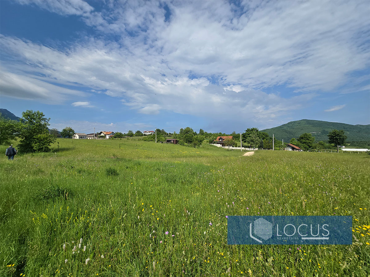 5. Parcela.jpg